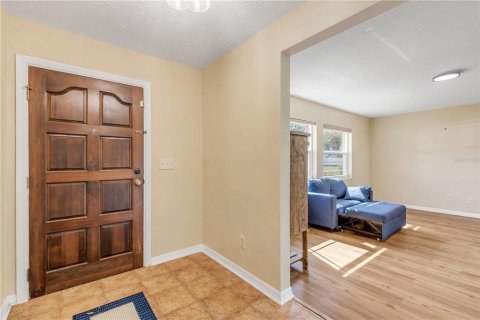 Casa en venta en New Smyrna Beach, Florida, 3 dormitorios, 145.86 m2 № 2145519 - foto 15