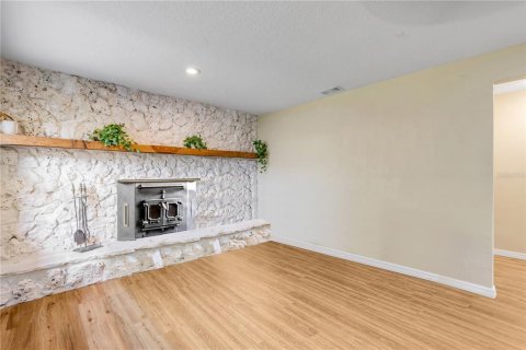 Casa en venta en New Smyrna Beach, Florida, 3 dormitorios, 145.86 m2 № 2145519 - foto 13