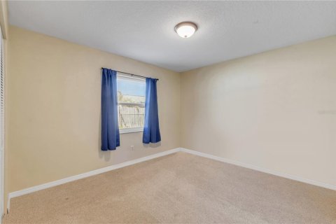 Casa en venta en New Smyrna Beach, Florida, 3 dormitorios, 145.86 m2 № 2145519 - foto 22