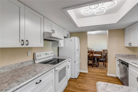 Casa en venta en New Smyrna Beach, Florida, 3 dormitorios, 145.86 m2 № 2145519 - foto 20