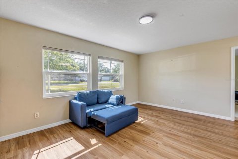 Casa en venta en New Smyrna Beach, Florida, 3 dormitorios, 145.86 m2 № 2145519 - foto 14