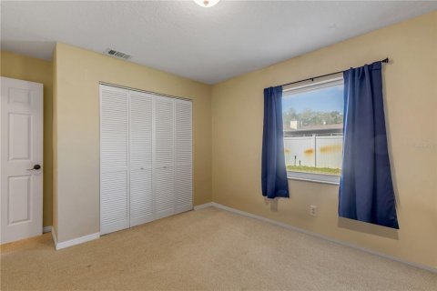 Casa en venta en New Smyrna Beach, Florida, 3 dormitorios, 145.86 m2 № 2145519 - foto 10