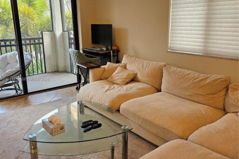 Copropriété à louer à Sunrise, Floride: 2 chambres, 107.67 m2 № 1999197 - photo 7