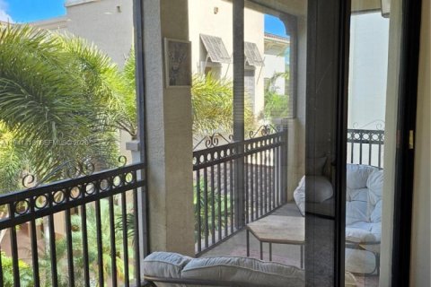 Copropriété à louer à Sunrise, Floride: 2 chambres, 107.67 m2 № 1999197 - photo 19