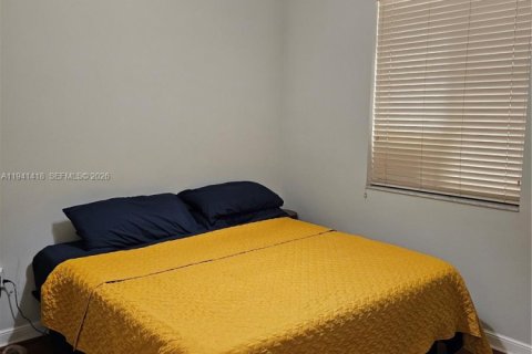 Copropriété à louer à Sunrise, Floride: 2 chambres, 107.67 m2 № 1999197 - photo 16