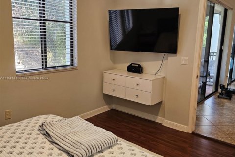 Copropriété à louer à Sunrise, Floride: 2 chambres, 107.67 m2 № 1999197 - photo 10