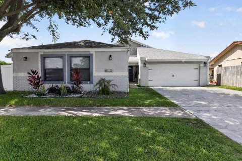 Villa ou maison à Boca Raton, Floride 4 chambres, 174.1 m2 № 2417379
