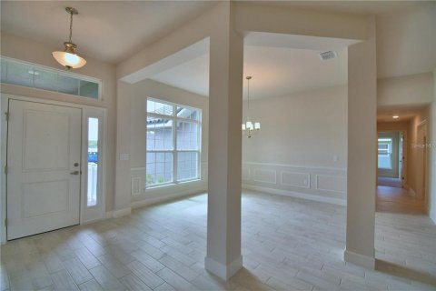 Villa ou maison à vendre à Auburndale, Floride: 4 chambres, 233 m2 № 1778634 - photo 3