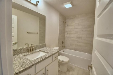 Villa ou maison à vendre à Auburndale, Floride: 4 chambres, 233 m2 № 1778634 - photo 20