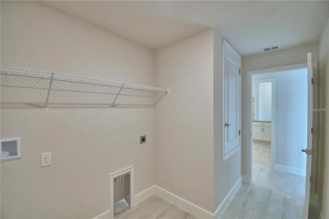 Villa ou maison à vendre à Auburndale, Floride: 4 chambres, 233 m2 № 1778634 - photo 21