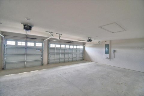 Villa ou maison à vendre à Auburndale, Floride: 4 chambres, 233 m2 № 1778634 - photo 22