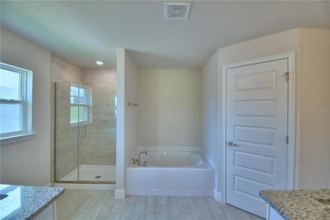 Villa ou maison à vendre à Auburndale, Floride: 4 chambres, 233 m2 № 1778634 - photo 13