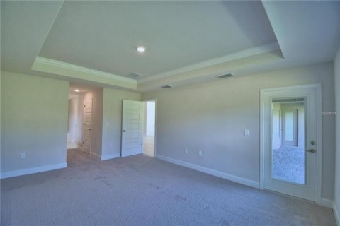Villa ou maison à vendre à Auburndale, Floride: 4 chambres, 233 m2 № 1778634 - photo 9