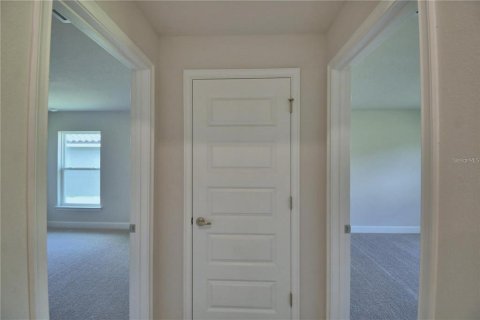 Villa ou maison à vendre à Auburndale, Floride: 4 chambres, 233 m2 № 1778634 - photo 15