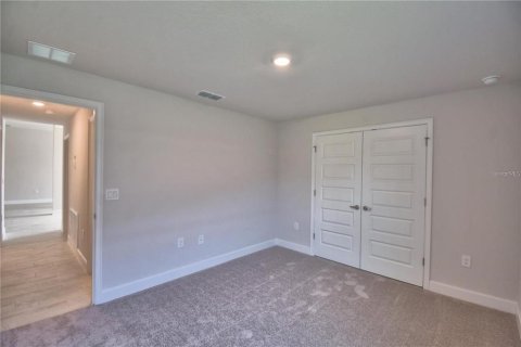 Villa ou maison à vendre à Auburndale, Floride: 4 chambres, 233 m2 № 1778634 - photo 17