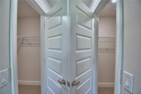 Villa ou maison à vendre à Auburndale, Floride: 4 chambres, 233 m2 № 1778634 - photo 14