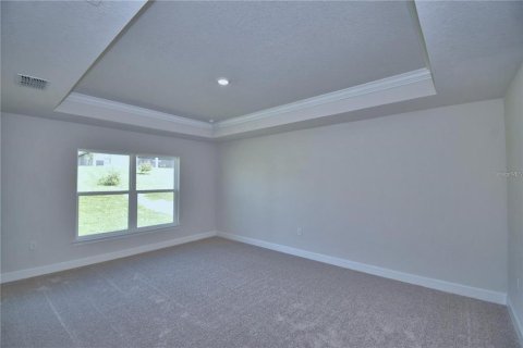 Villa ou maison à vendre à Auburndale, Floride: 4 chambres, 233 m2 № 1778634 - photo 11