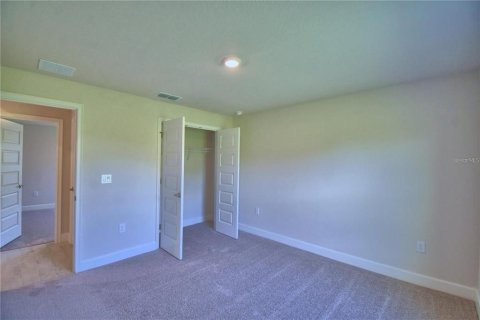Villa ou maison à vendre à Auburndale, Floride: 4 chambres, 233 m2 № 1778634 - photo 16