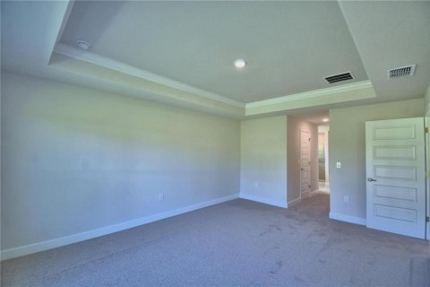 Villa ou maison à vendre à Auburndale, Floride: 4 chambres, 233 m2 № 1778634 - photo 10