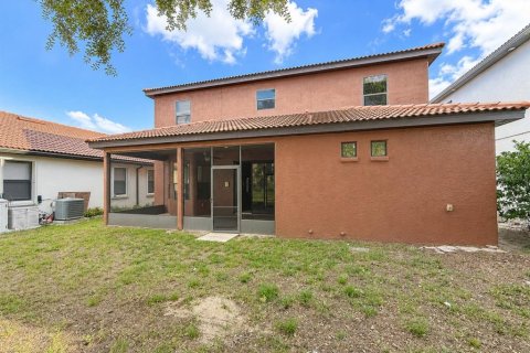 Casa en venta en Kissimmee, Florida, 5 dormitorios, 291.71 m2 № 2201101 - foto 12