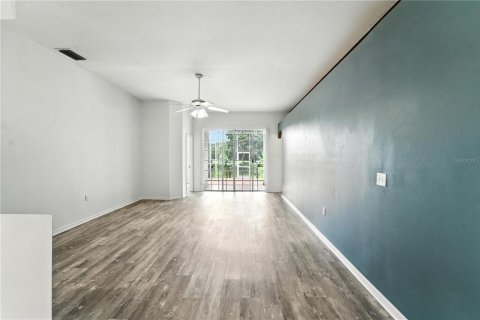 House in Brandon, Florida 3 bedrooms, 188.41 sq.m. № 1813702 - photo 10