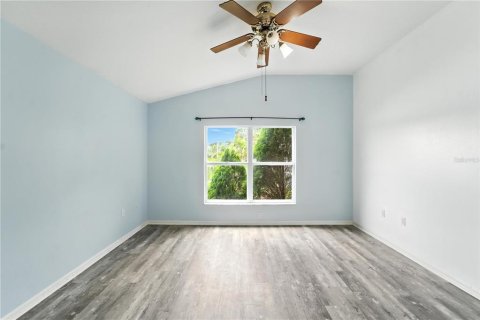 House in Brandon, Florida 3 bedrooms, 188.41 sq.m. № 1813702 - photo 12