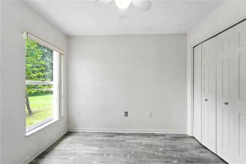 House in Brandon, Florida 3 bedrooms, 188.41 sq.m. № 1813702 - photo 20