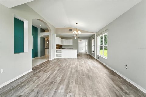 House in Brandon, Florida 3 bedrooms, 188.41 sq.m. № 1813702 - photo 29