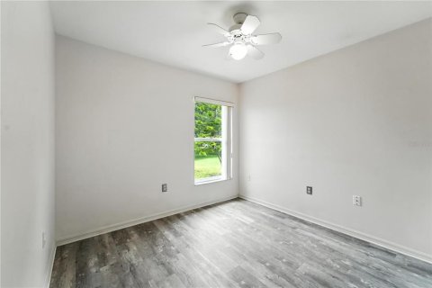 House in Brandon, Florida 3 bedrooms, 188.41 sq.m. № 1813702 - photo 19