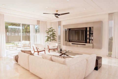 Villa ou maison à vendre à Delray Beach, Floride: 4 chambres, 337.24 m2 № 2252920 - photo 3