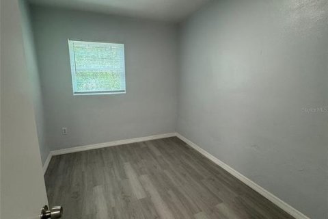 Casa en alquiler en Orlando, Florida, 4 dormitorios, 97.83 m2 № 1767137 - foto 26
