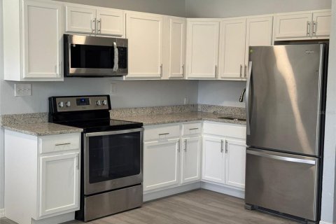 Casa en alquiler en Orlando, Florida, 4 dormitorios, 97.83 m2 № 1767137 - foto 6