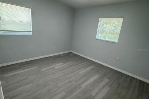 Casa en alquiler en Orlando, Florida, 4 dormitorios, 97.83 m2 № 1767137 - foto 24
