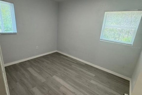 Casa en alquiler en Orlando, Florida, 4 dormitorios, 97.83 m2 № 1767137 - foto 21