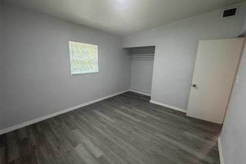 Casa en alquiler en Orlando, Florida, 4 dormitorios, 97.83 m2 № 1767137 - foto 23