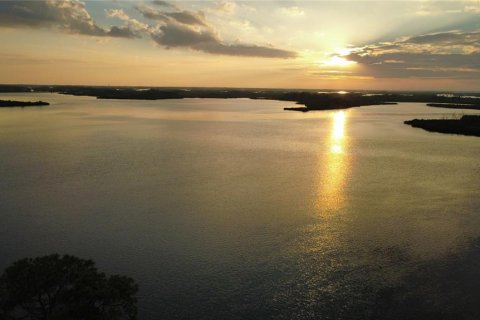 Terreno en venta en Crystal River, Florida № 2167823 - foto 4