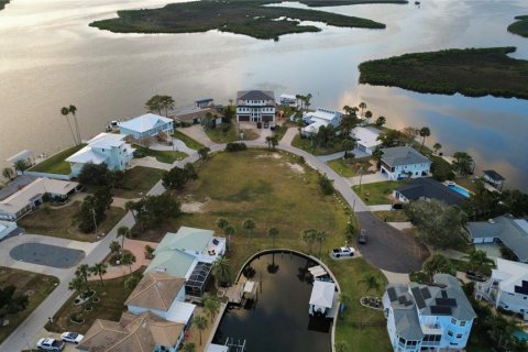 Terreno en venta en Crystal River, Florida № 2167823 - foto 7