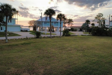 Terreno en venta en Crystal River, Florida № 2167823 - foto 13