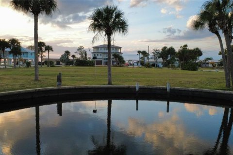Terreno en venta en Crystal River, Florida № 2167823 - foto 10