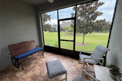 Villa ou maison à vendre à Clermont, Floride: 2 chambres, 127.65 m2 № 2258929 - photo 7