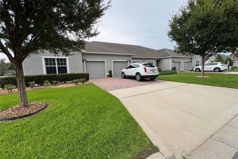 Villa ou maison à vendre à Clermont, Floride: 2 chambres, 127.65 m2 № 2258929 - photo 3