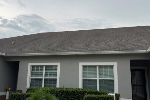 Villa ou maison à vendre à Clermont, Floride: 2 chambres, 127.65 m2 № 2258929 - photo 4