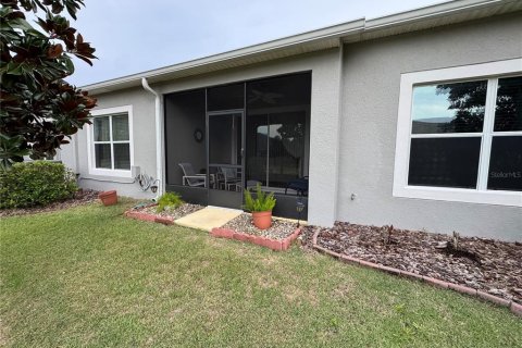 Villa ou maison à vendre à Clermont, Floride: 2 chambres, 127.65 m2 № 2258929 - photo 5