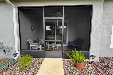 Villa ou maison à vendre à Clermont, Floride: 2 chambres, 127.65 m2 № 2258929 - photo 6