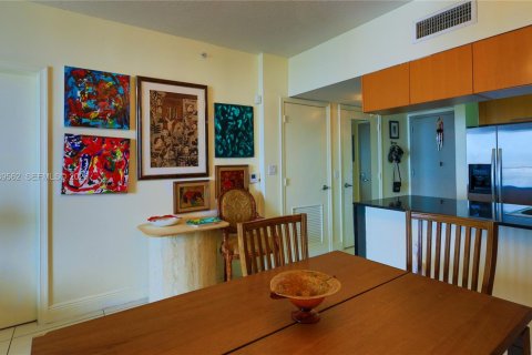Condominio en alquiler en Miami, Florida, 1 dormitorio, 73.49 m2 № 2152666 - foto 23