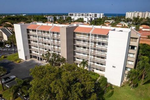 Condominio en alquiler en Jupiter, Florida, 2 dormitorios, 139.35 m2 № 1954675 - foto 12