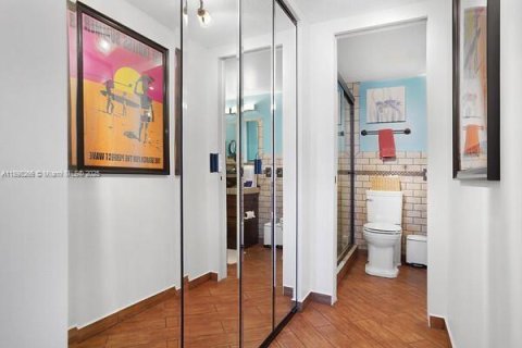 Condominio en alquiler en Jupiter, Florida, 2 dormitorios, 139.35 m2 № 1954675 - foto 10