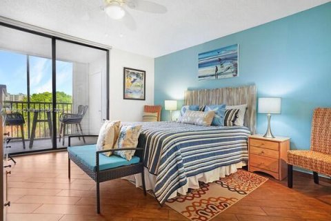 Condominio en alquiler en Jupiter, Florida, 2 dormitorios, 139.35 m2 № 1954675 - foto 5