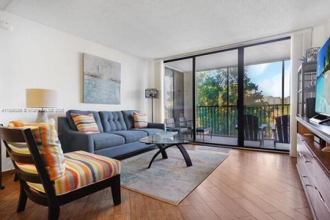 Condominio en alquiler en Jupiter, Florida, 2 dormitorios, 139.35 m2 № 1954675 - foto 7