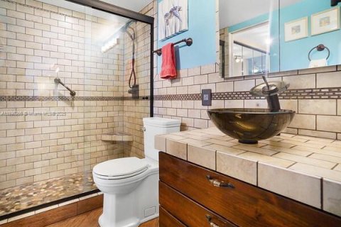 Condominio en alquiler en Jupiter, Florida, 2 dormitorios, 139.35 m2 № 1954675 - foto 11